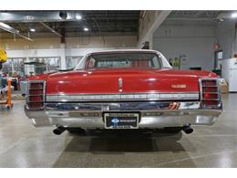1966 Oldsmobile Cutlass (CC-1894718) for sale in Solon, Ohio