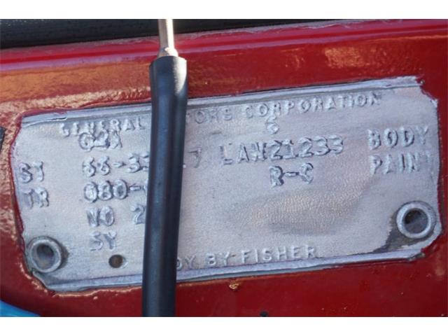 1966 Oldsmobile Cutlass (CC-1894718) for sale in Solon, Ohio