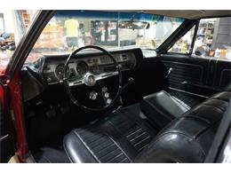 1966 Oldsmobile Cutlass (CC-1894718) for sale in Solon, Ohio