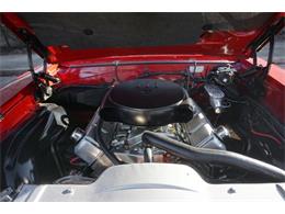 1966 Oldsmobile Cutlass (CC-1894718) for sale in Solon, Ohio