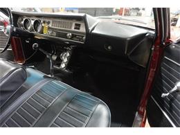 1966 Oldsmobile Cutlass (CC-1894718) for sale in Solon, Ohio
