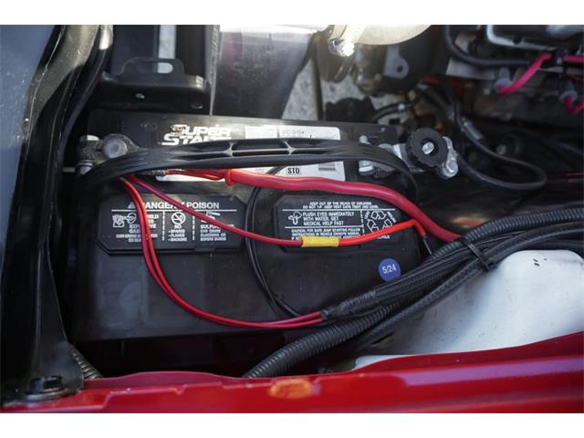 1966 Oldsmobile Cutlass (CC-1894718) for sale in Solon, Ohio