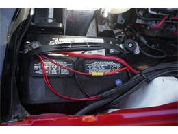 1966 Oldsmobile Cutlass (CC-1894718) for sale in Solon, Ohio