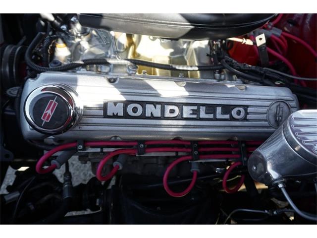 1966 Oldsmobile Cutlass (CC-1894718) for sale in Solon, Ohio