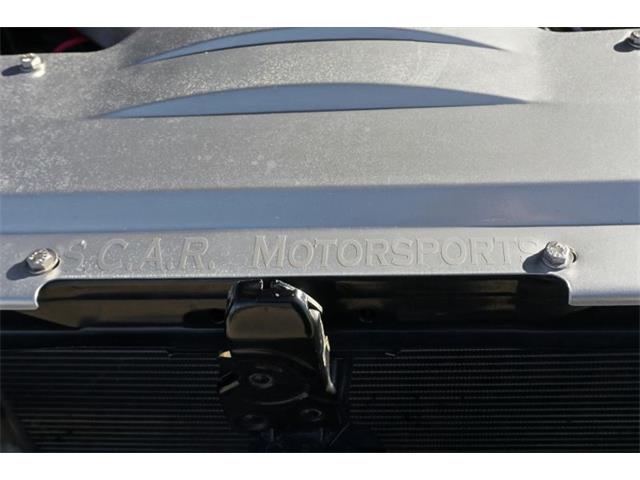 1966 Oldsmobile Cutlass (CC-1894718) for sale in Solon, Ohio