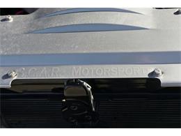1966 Oldsmobile Cutlass (CC-1894718) for sale in Solon, Ohio