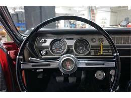 1966 Oldsmobile Cutlass (CC-1894718) for sale in Solon, Ohio
