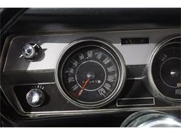 1966 Oldsmobile Cutlass (CC-1894718) for sale in Solon, Ohio