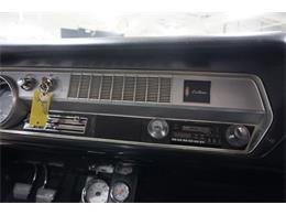 1966 Oldsmobile Cutlass (CC-1894718) for sale in Solon, Ohio