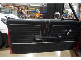 1966 Oldsmobile Cutlass (CC-1894718) for sale in Solon, Ohio