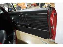 1966 Oldsmobile Cutlass (CC-1894718) for sale in Solon, Ohio