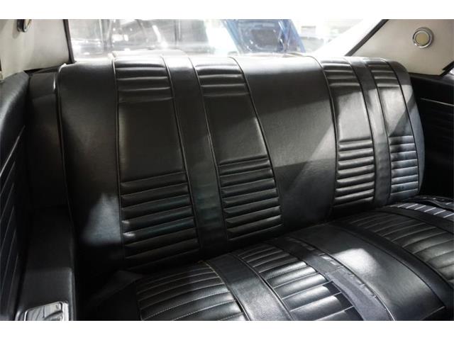 1966 Oldsmobile Cutlass (CC-1894718) for sale in Solon, Ohio