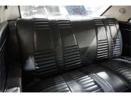 1966 Oldsmobile Cutlass (CC-1894718) for sale in Solon, Ohio