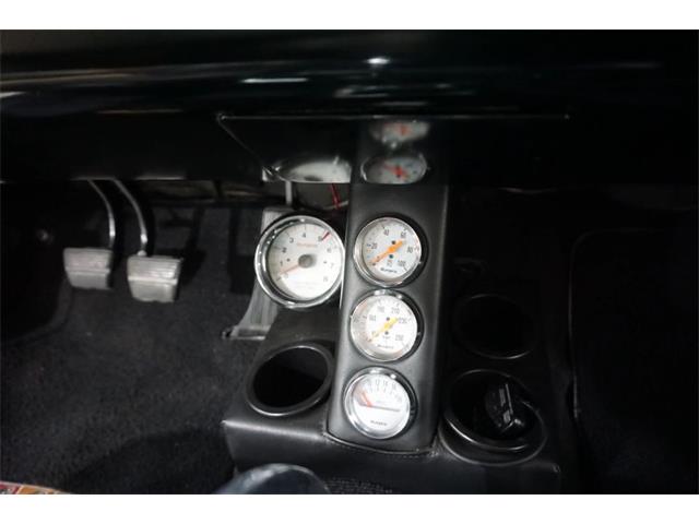 1966 Oldsmobile Cutlass (CC-1894718) for sale in Solon, Ohio
