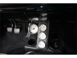 1966 Oldsmobile Cutlass (CC-1894718) for sale in Solon, Ohio