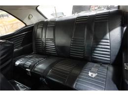 1966 Oldsmobile Cutlass (CC-1894718) for sale in Solon, Ohio