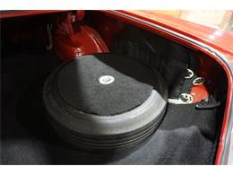 1966 Oldsmobile Cutlass (CC-1894718) for sale in Solon, Ohio