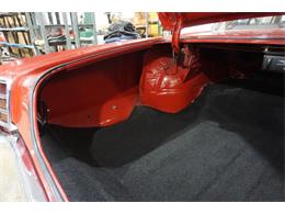 1966 Oldsmobile Cutlass (CC-1894718) for sale in Solon, Ohio