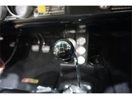 1966 Oldsmobile Cutlass (CC-1894718) for sale in Solon, Ohio