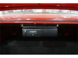 1966 Oldsmobile Cutlass (CC-1894718) for sale in Solon, Ohio