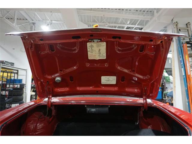1966 Oldsmobile Cutlass (CC-1894718) for sale in Solon, Ohio