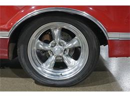 1966 Oldsmobile Cutlass (CC-1894718) for sale in Solon, Ohio