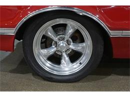 1966 Oldsmobile Cutlass (CC-1894718) for sale in Solon, Ohio