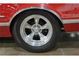1966 Oldsmobile Cutlass (CC-1894718) for sale in Solon, Ohio