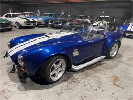 1965 Shelby Cobra (CC-1894763) for sale in Penndel, Pennsylvania