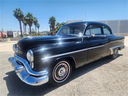 1953 Oldsmobile Super 88 (CC-1894830) for sale in Palm Springs, California