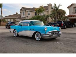 1955 Buick Special (CC-1894861) for sale in Palm Springs, California