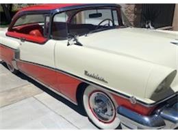 1956 Mercury Montclair (CC-1894869) for sale in Palm Springs, California