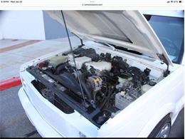 1993 GMC Typhoon (CC-1890050) for sale in Fredericksburg, Texas