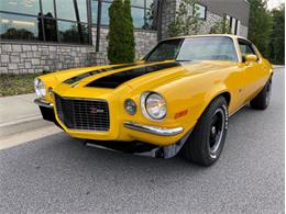 1970 Chevrolet Camaro (CC-1895005) for sale in Greensboro, North Carolina