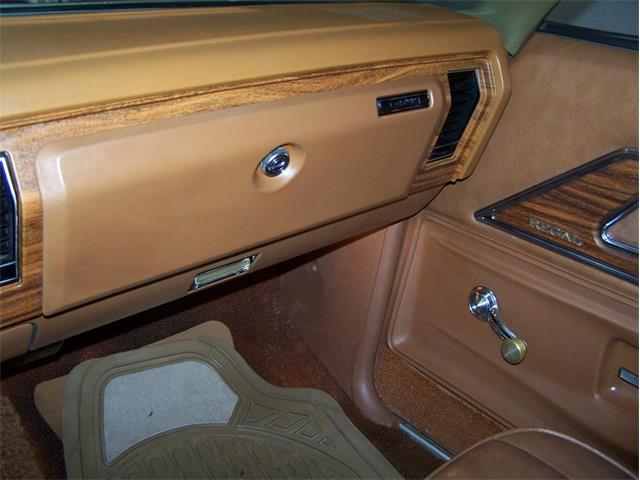 1973 Buick Regal (CC-1895012) for sale in Greensboro, North Carolina