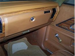 1973 Buick Regal (CC-1895012) for sale in Greensboro, North Carolina