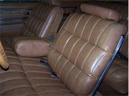 1973 Buick Regal (CC-1895012) for sale in Greensboro, North Carolina