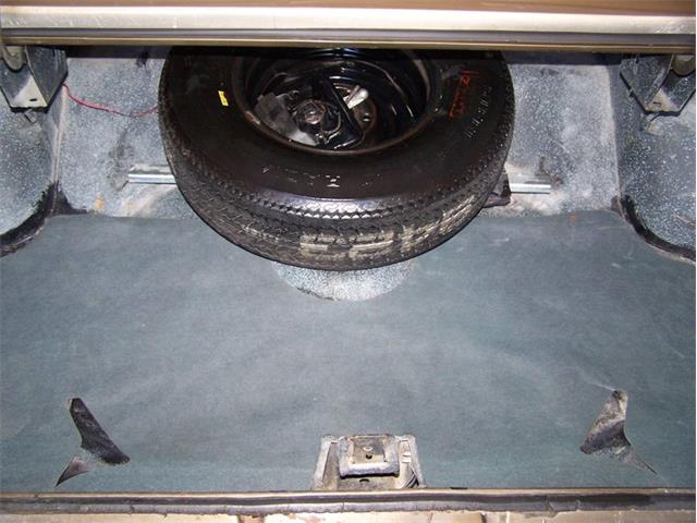 1973 Buick Regal (CC-1895012) for sale in Greensboro, North Carolina