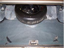 1973 Buick Regal (CC-1895012) for sale in Greensboro, North Carolina