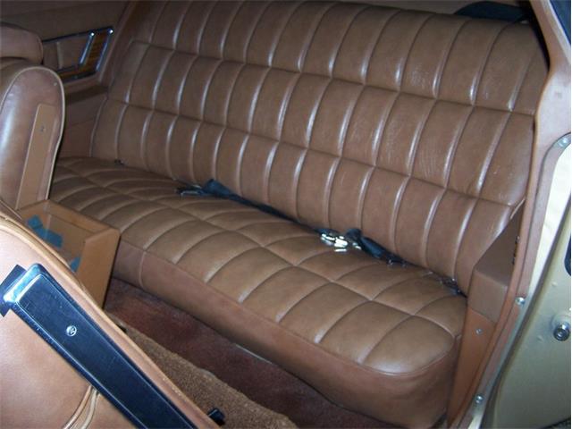 1973 Buick Regal (CC-1895012) for sale in Greensboro, North Carolina