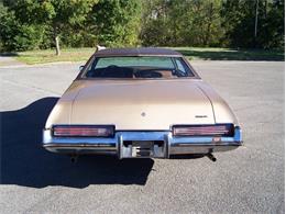 1973 Buick Regal (CC-1895012) for sale in Greensboro, North Carolina