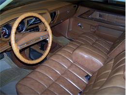 1973 Buick Regal (CC-1895012) for sale in Greensboro, North Carolina