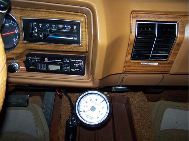 1973 Buick Regal (CC-1895012) for sale in Greensboro, North Carolina