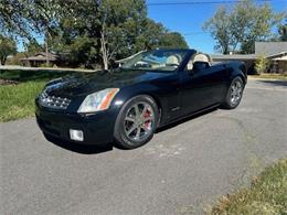 2005 Cadillac XLR (CC-1895013) for sale in Greensboro, North Carolina