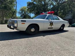 1973 Dodge Coronet (CC-1890503) for sale in San Luis Obispo, California