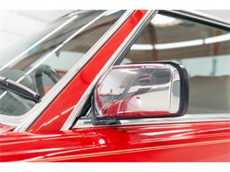 1988 Mercedes-Benz 560 (CC-1890508) for sale in Sun Valley, California