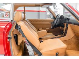 1988 Mercedes-Benz 560 (CC-1890508) for sale in Sun Valley, California