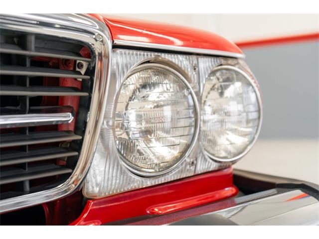 1988 Mercedes-Benz 560 (CC-1890508) for sale in Sun Valley, California