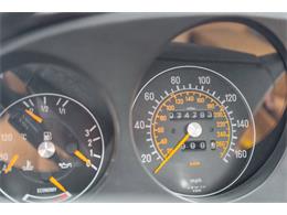 1988 Mercedes-Benz 560 (CC-1890508) for sale in Sun Valley, California