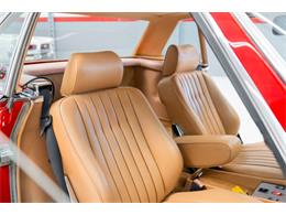 1988 Mercedes-Benz 560 (CC-1890508) for sale in Sun Valley, California